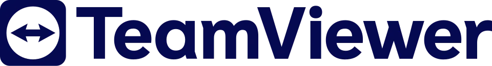 teamviewer-logo