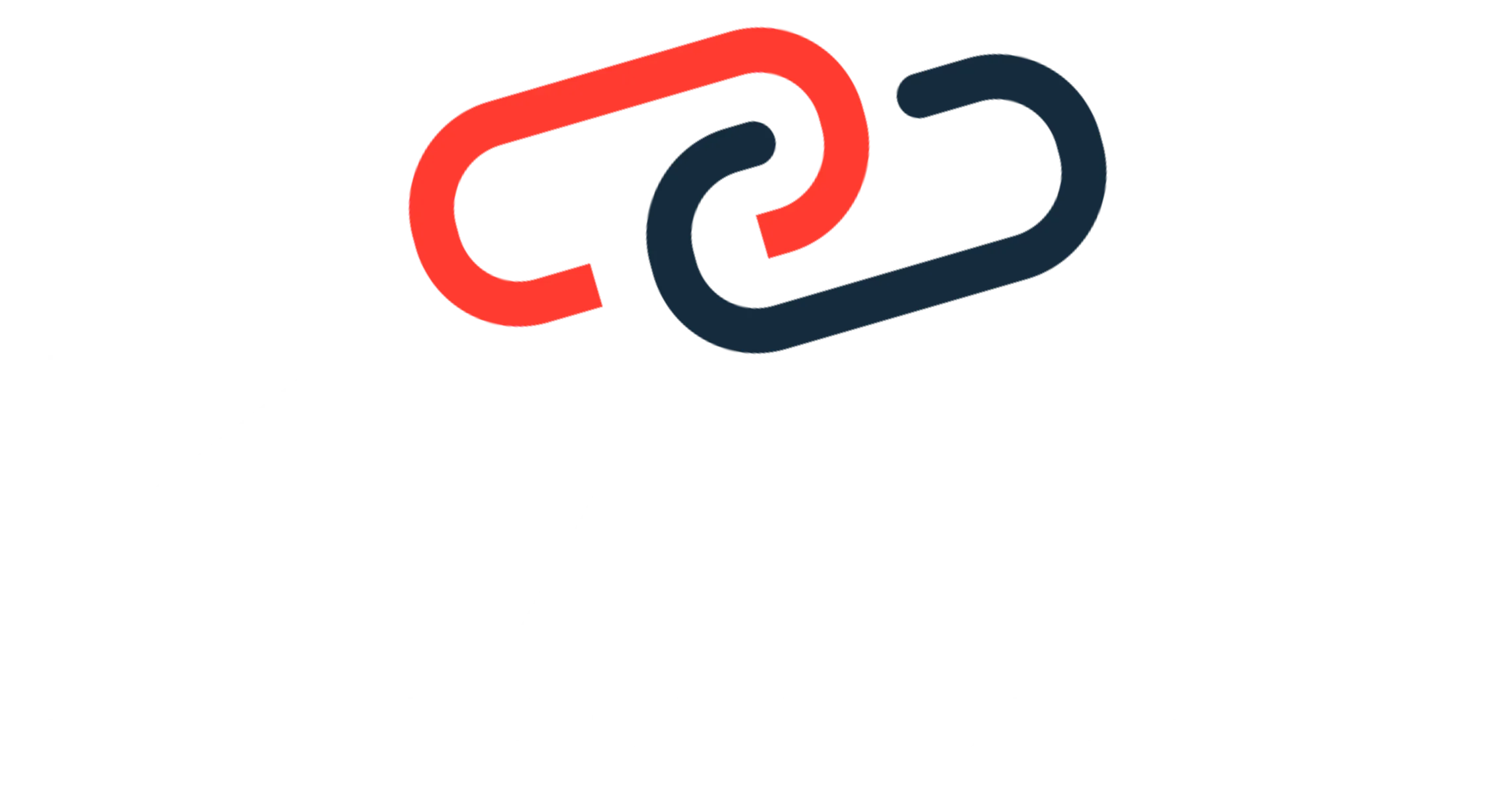 Kant-IT Solutions